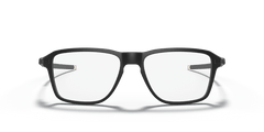 0OX8166 - Oakley Frame - Black - (Satin Black 816601) - 54 - 16 - 140 MM - Ardor Eyewear 888392468406