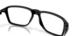 0OX8166 - Oakley Frame - Black - (Satin Black 816608) - 52 - 16 - 140 MM - Ardor Eyewear 888392647610