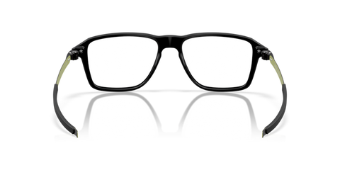 Satin Black - 0OX8166 888392647610