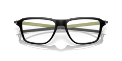 0OX8166 - Oakley Frame - Black - (Satin Black 816608) - 52 - 16 - 140 MM - Ardor Eyewear 888392647610