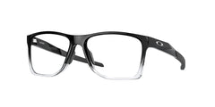 0OX8173 - Oakley Frame - Black - (Polished Black Fade 817304) - 55 - 16 - 141 MM - Ardor Eyewear 888392546364