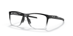 0OX8173 - Oakley Frame - Black - (Polished Black Fade 817304) - 55 - 16 - 141 MM - Ardor Eyewear 888392546364