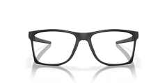 0OX8173 - Oakley Frame - Black - (Satin Black 817310) - 53 - 16 - 141 MM - Ardor Eyewear 888392603494