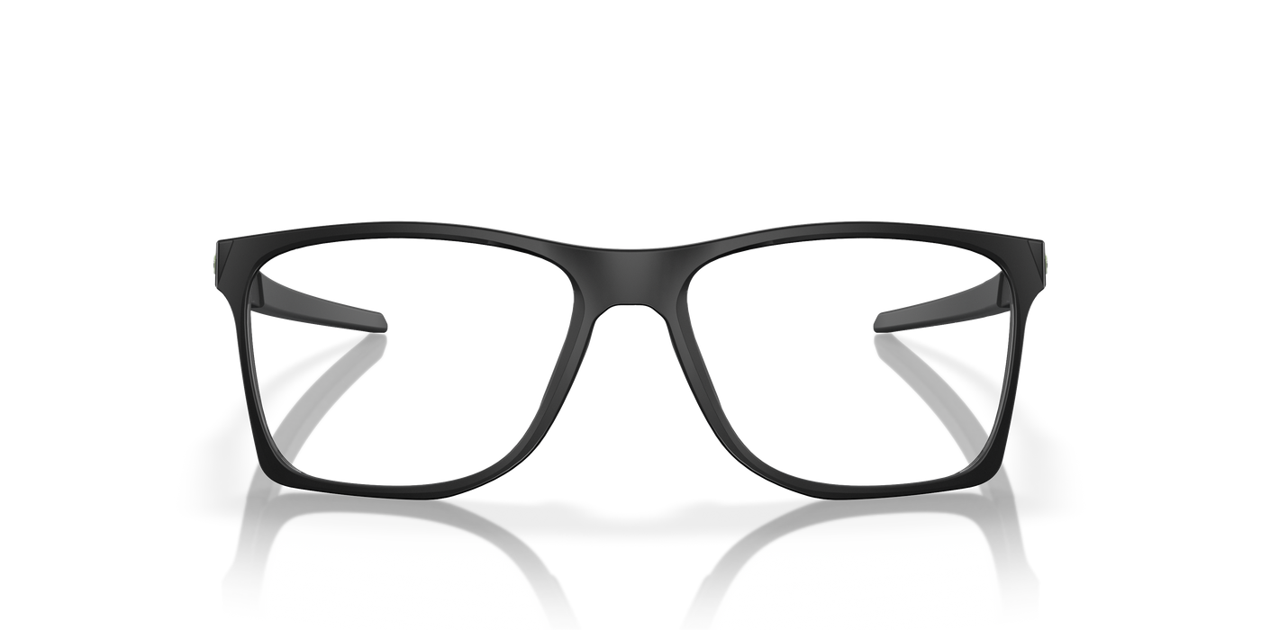 Oakley Frame OX8173 Satin Black 888392603500