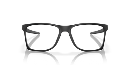 Oakley Frame OX8173 Satin Black 888392603500