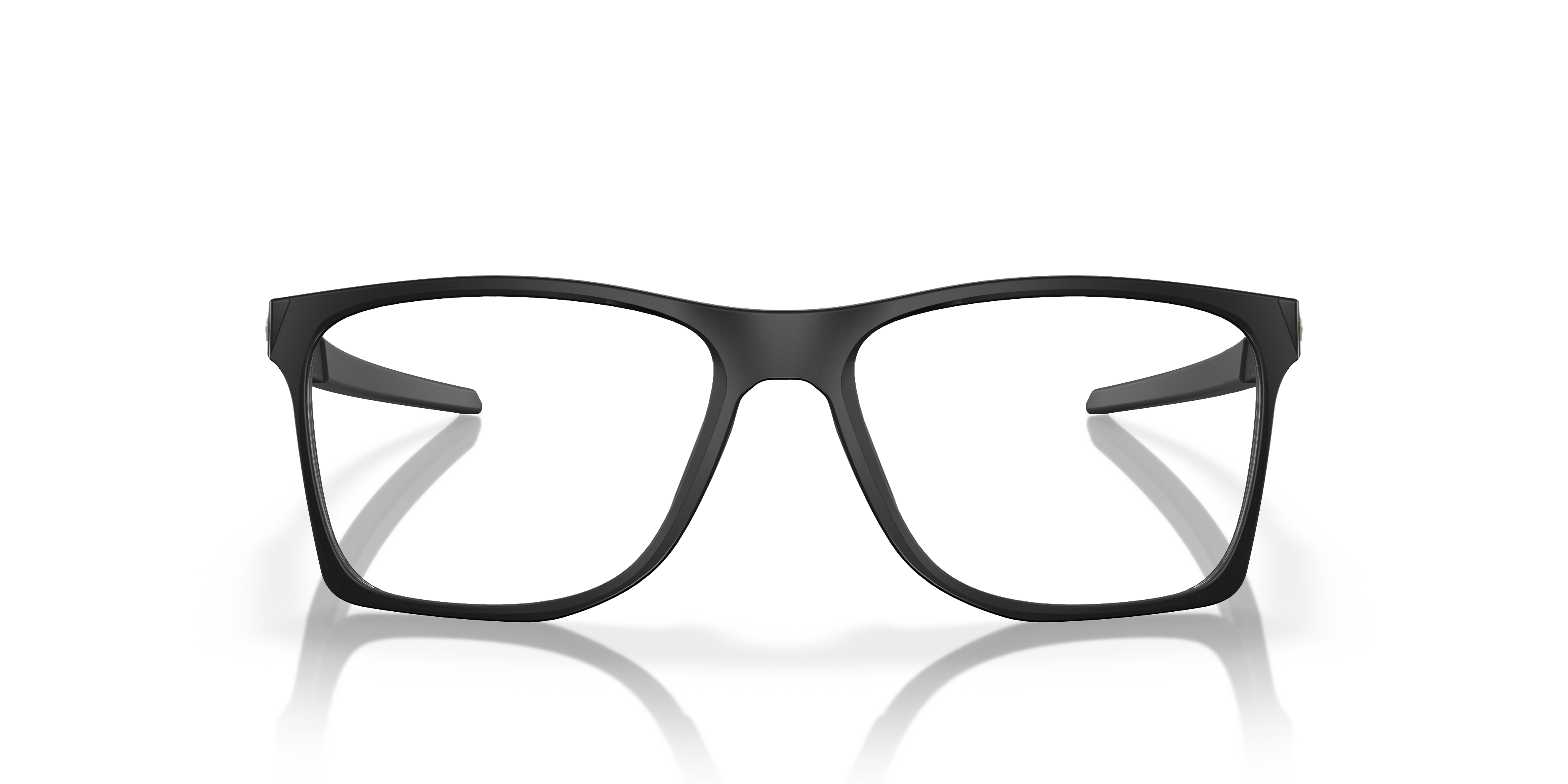 Oakley Frame OX8173 Satin Black 888392603500