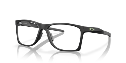 Oakley Frame OX8173 Satin Black 888392603500