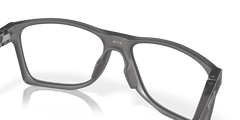 0OX8173 - Oakley Frame - Grey - (Satin Grey Smoke 817311) - 53 - 16 - 141 MM - Ardor Eyewear 888392603517