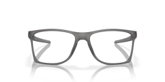 0OX8173 - Oakley Frame - Grey - (Satin Grey Smoke 817311) - 53 - 16 - 141 MM - Ardor Eyewear 888392603517