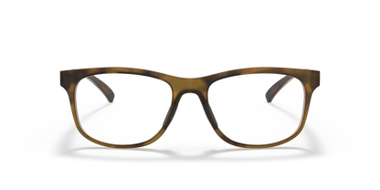 Satin Brown Tortoise - 0OX8175 888392557032
