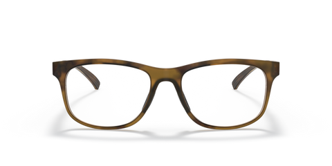 Satin Brown Tortoise - 0OX8175 888392557032