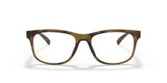 0OX8175 - Oakley Frame - Brown - (Satin Brown Tortoise 817502) - 54 - 17 - 139 MM - Ardor Eyewear 888392557032