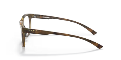 Oakley Frame OX8175 Leadline Rx