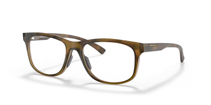 Oakley Frame OX8175 Leadline Rx