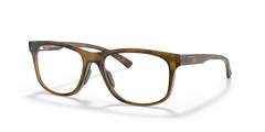 0OX8175 - Oakley Frame - Brown - (Satin Brown Tortoise 817502) - 54 - 17 - 139 MM - Ardor Eyewear 888392557032