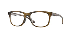 0OX8175 - Oakley Frame - Brown - (Satin Brown Tortoise 817502) - 54 - 17 - 139 MM - Ardor Eyewear 888392557032