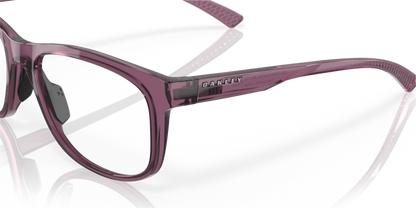 Transparent Indigo - 0OX8175 888392590541