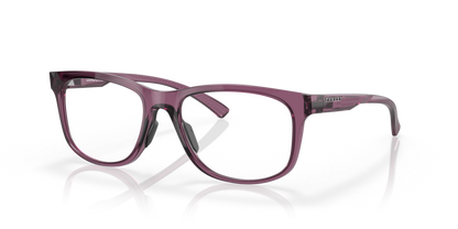 Transparent Indigo - 0OX8175 888392590541