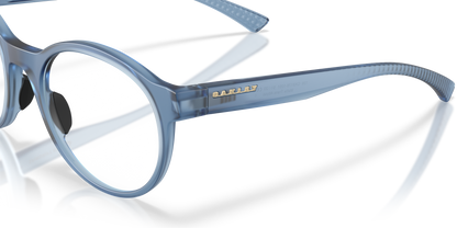 0OX8176 Matt Transparent Abyss al3 view image 5 barcode 888392678720
