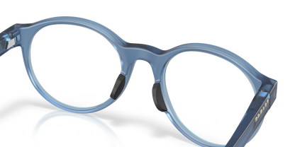 0OX8176 Matt Transparent Abyss al4 view image 6 barcode 888392678720