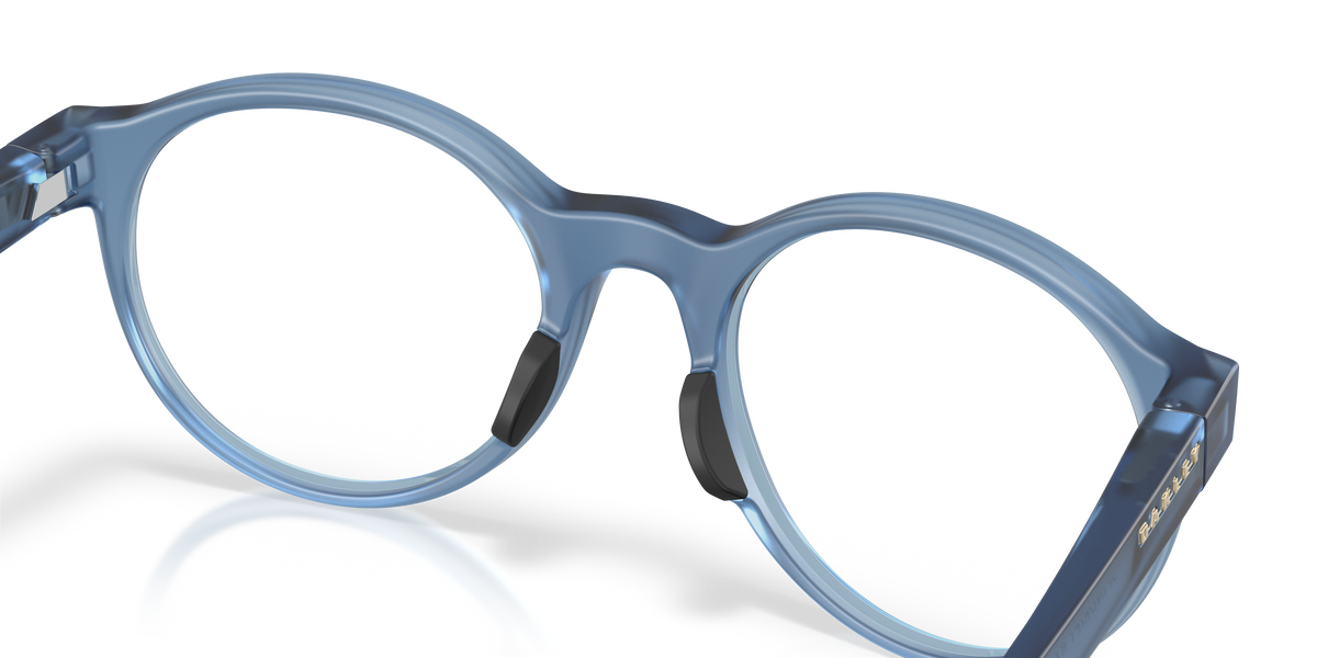 0OX8176 Matt Transparent Abyss al4 view image 6 barcode 888392678720