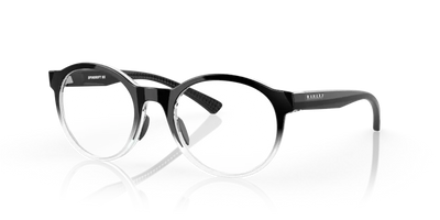  Oakley Optical 0OX8176 Spindrift rx - Glasses -  Oakley -  Ardor Eyewear