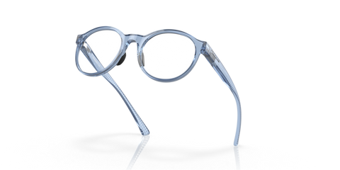 Transparent Blue - 0OX8176 888392590565