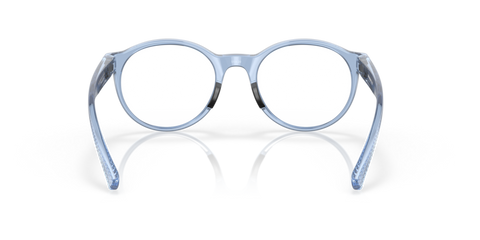 Transparent Blue - 0OX8176 888392590565