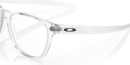 Polished Clear - 0OX8177 888392562791