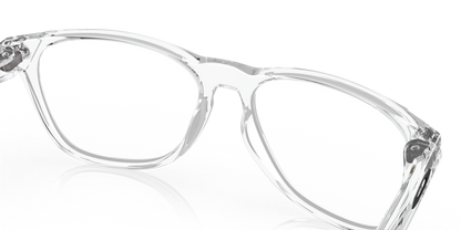 Polished Clear - 0OX8177 888392562791