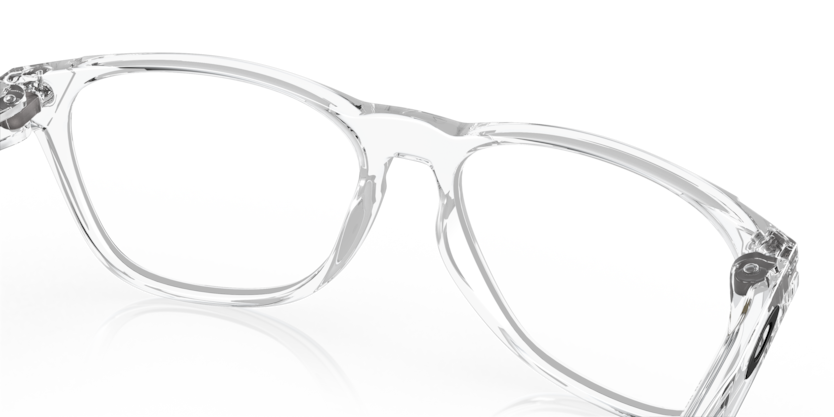 Polished Clear - 0OX8177 888392562791