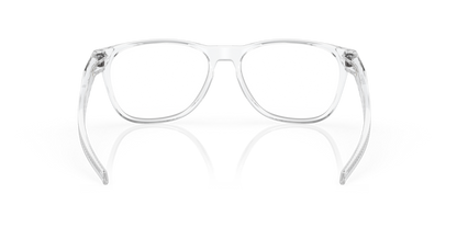 Polished Clear - 0OX8177 888392562791