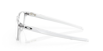 Polished Clear - 0OX8177 888392562791