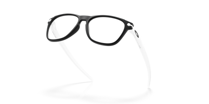 Satin Black - 0OX8177 888392646569