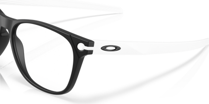 Satin Black - 0OX8177 888392646569