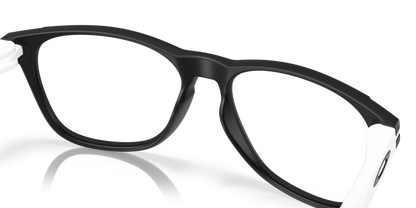 Satin Black - 0OX8177 888392646569