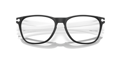 0OX8177 - Oakley Frame - Black - (Satin Black 817708) - 54 - 15 - 140 MM - Ardor Eyewear 888392646569