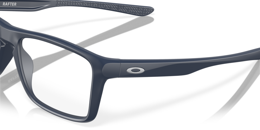 Universal Blue - 0OX8178 888392612908