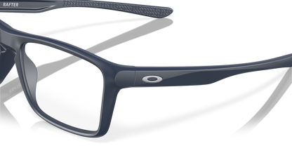 Universal Blue - 0OX8178 888392612908