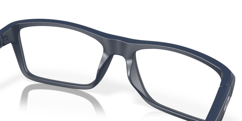 Universal Blue - 0OX8178 888392612908