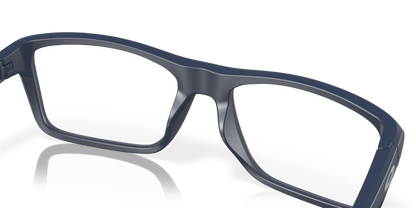 Universal Blue - 0OX8178 888392612908