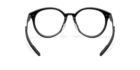 Satin Black - 0OX8181 888392618351