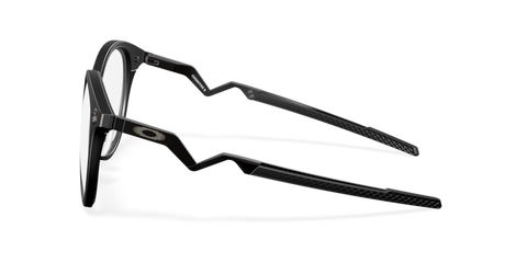 Satin Black - 0OX8181 888392618351