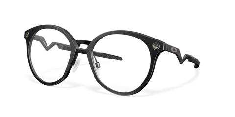 Satin Black - 0OX8181 888392618351