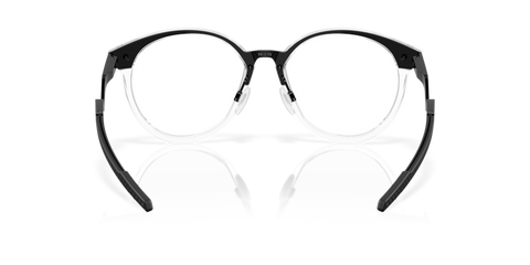 Polished Clear - 0OX8181 888392618399