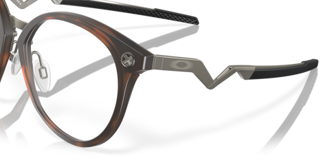 Polished Brown Tortoise - 0OX8181 888392618412