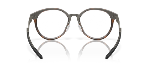 Polished Brown Tortoise - 0OX8181 888392618412