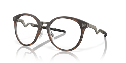 Polished Brown Tortoise - 0OX8181 888392618412