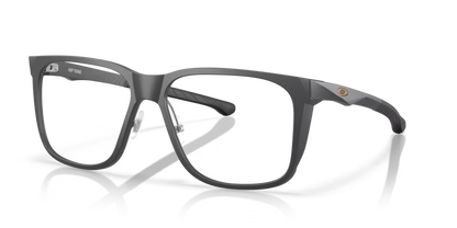 Oakley Frame OX8182 Hip Tone