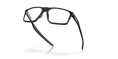 Satin Black - 0OX8183 888392618719